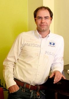 Marko Knoth